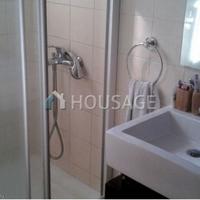 Апартаменты на Кипре, Лимасол, 143 кв.м.