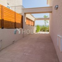 Вилла на Кипре, Лимасол, 152 кв.м.