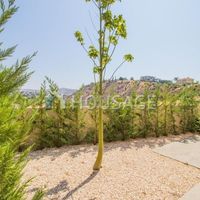 Вилла на Кипре, Лимасол, 152 кв.м.