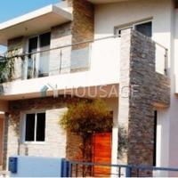House in Republic of Cyprus, Eparchia Larnakas, Larnaca
