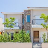 Вилла на Кипре, Лимасол, 152 кв.м.