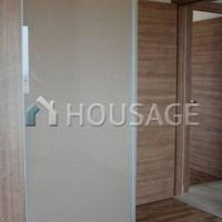 Flat in Republic of Cyprus, Lemesou, 110 sq.m.