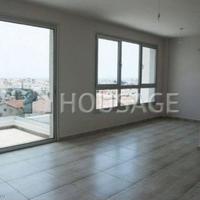 Flat in Republic of Cyprus, Lemesou, 110 sq.m.