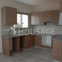 Flat in Republic of Cyprus, Lemesou, 110 sq.m.