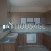 Flat in Republic of Cyprus, Lemesou, 110 sq.m.