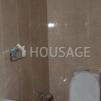 Flat in Republic of Cyprus, Lemesou, 110 sq.m.