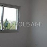 Flat in Republic of Cyprus, Lemesou, 110 sq.m.