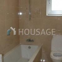 Flat in Republic of Cyprus, Lemesou, 110 sq.m.