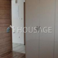 Flat in Republic of Cyprus, Lemesou, 110 sq.m.