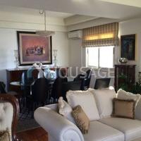 Flat in Republic of Cyprus, Lemesou, 335 sq.m.