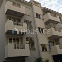 Flat in Republic of Cyprus, Lemesou, 335 sq.m.
