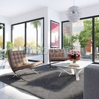 Вилла на Кипре, Пафос, 248 кв.м.