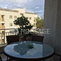 Flat in Republic of Cyprus, Lemesou, 335 sq.m.