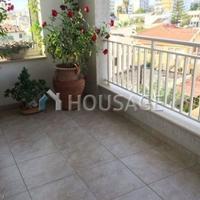 Flat in Republic of Cyprus, Lemesou, 335 sq.m.