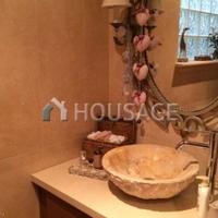 Flat in Republic of Cyprus, Lemesou, 335 sq.m.