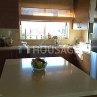 Flat in Republic of Cyprus, Lemesou, 335 sq.m.