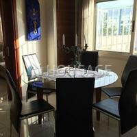 Flat in Republic of Cyprus, Lemesou, 335 sq.m.