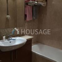 Flat in Republic of Cyprus, Lemesou, 335 sq.m.