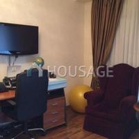 Flat in Republic of Cyprus, Lemesou, 335 sq.m.
