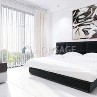 Вилла на Кипре, Пафос, 248 кв.м.