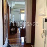 Flat in Republic of Cyprus, Lemesou, 335 sq.m.