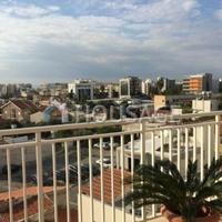 Flat in Republic of Cyprus, Lemesou, 335 sq.m.