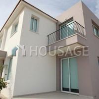 Вилла на Кипре, Протарас, 135 кв.м.