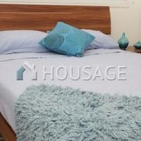 Вилла на Кипре, Протарас, 135 кв.м.