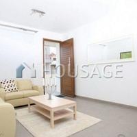 Вилла на Кипре, Протарас, 135 кв.м.