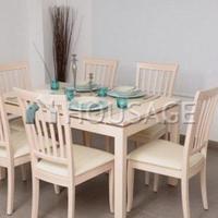 Вилла на Кипре, Протарас, 135 кв.м.