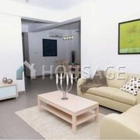 Вилла на Кипре, Протарас, 135 кв.м.