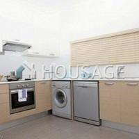 Вилла на Кипре, Протарас, 135 кв.м.