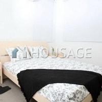 Вилла на Кипре, Протарас, 135 кв.м.