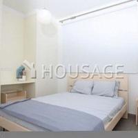 Вилла на Кипре, Протарас, 135 кв.м.