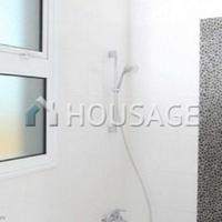 Вилла на Кипре, Протарас, 135 кв.м.