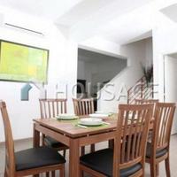 Вилла на Кипре, Протарас, 135 кв.м.