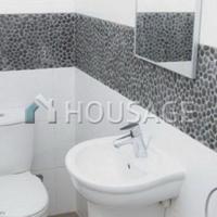 Вилла на Кипре, Протарас, 135 кв.м.