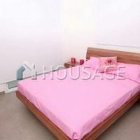 Вилла на Кипре, Протарас, 135 кв.м.