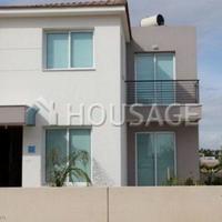 Вилла на Кипре, Протарас, 135 кв.м.