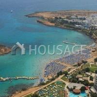 Вилла на Кипре, Протарас, 135 кв.м.