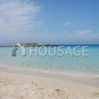 Вилла на Кипре, Протарас, 135 кв.м.