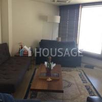 Апартаменты на Кипре, Лимасол, 80 кв.м.