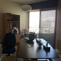 Апартаменты на Кипре, Лимасол, 80 кв.м.