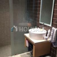 Апартаменты на Кипре, Лимасол, 80 кв.м.