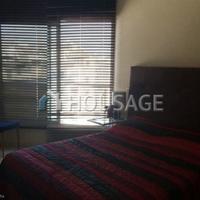 Апартаменты на Кипре, Лимасол, 80 кв.м.