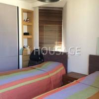 Апартаменты на Кипре, Лимасол, 80 кв.м.