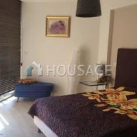 Апартаменты на Кипре, Лимасол, 80 кв.м.