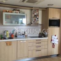 Апартаменты на Кипре, Лимасол, 80 кв.м.