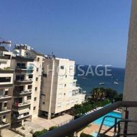 Апартаменты на Кипре, Лимасол, 80 кв.м.