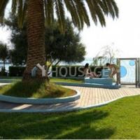 Апартаменты на Кипре, Лимасол, 80 кв.м.